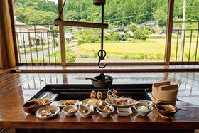 三木・社・福崎 発
№1828 津山鶴山公園さくらまつり2